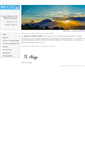 Mobile Screenshot of pc-office.ch